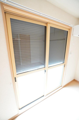 【設備】 | カーサ・カルモ亥鼻