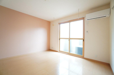 【居間・リビング】 | カーサ・カルモ亥鼻