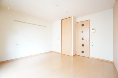 【その他】 | カーサ・カルモ亥鼻