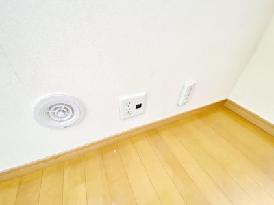 【設備】 | Forest愛甲石田