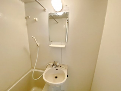 【設備】 | Forest愛甲石田