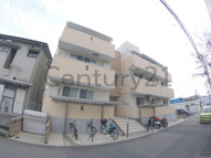 サンクウィステリアの画像