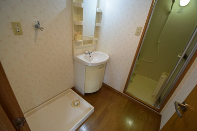 【設備】 | ハウスポンドビュー