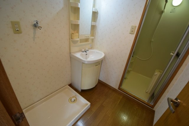 【設備】 | ハウスポンドビュー