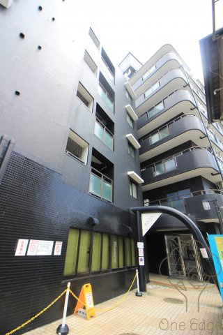 レナジア摂南大学前