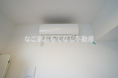 【設備】 | クロック（kroc）