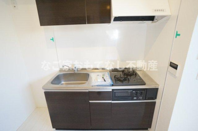 【キッチン】 | クロック（kroc）