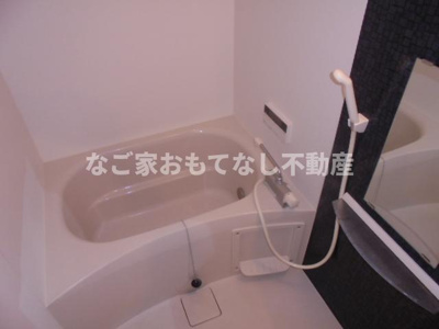 【浴室】 | クロック（kroc）