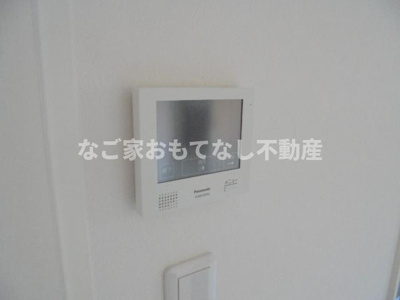 【セキュリティ】 | クロック（kroc）