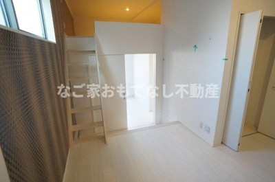 【その他】 | クロック（kroc）