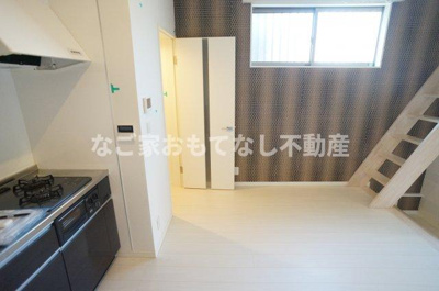 【その他】 | クロック（kroc）