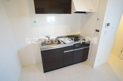 【その他】 | クロック（kroc）