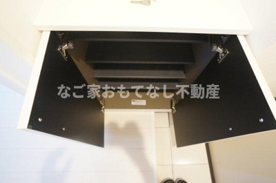 【その他】 | クロック（kroc）