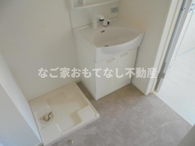 【独立洗面台】 | クロック（kroc）