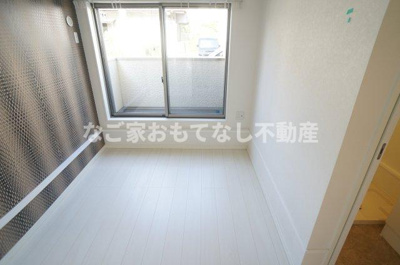 【その他】 | クロック（kroc）