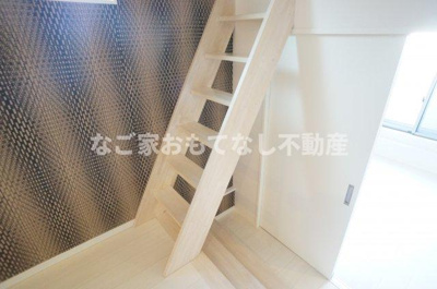 【その他】 | クロック（kroc）