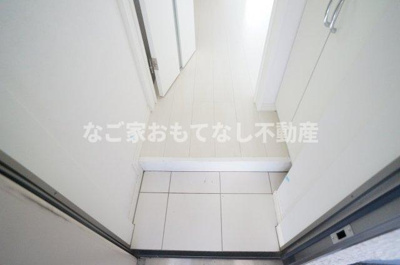 【玄関】 | クロック（kroc）