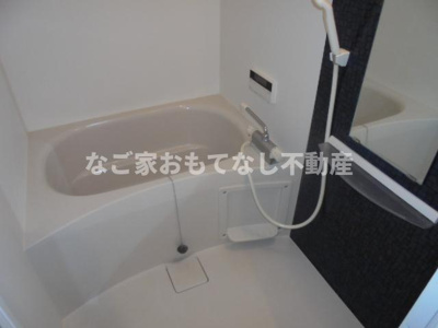 【浴室】 | クロック（kroc）