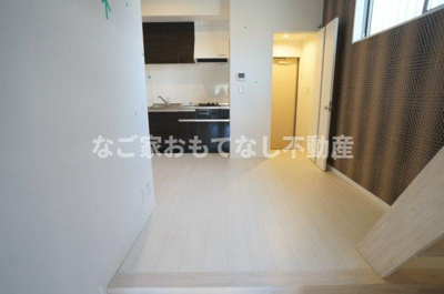 【居間・リビング】 | クロック（kroc）