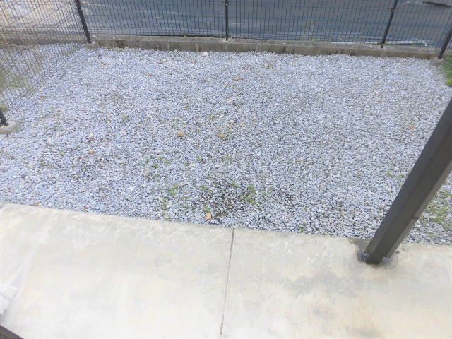 プリマパークKの庭|イメージ写真