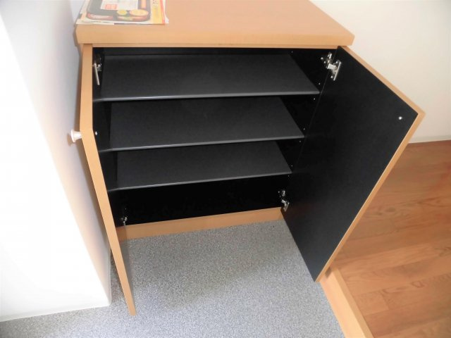 プリマパークKの玄関|イメージ写真