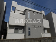 Ｇｒａｎｄｔｉｃ　ＣＲＥＡの画像