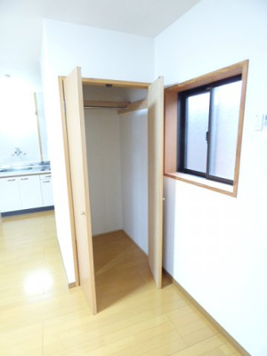 【外観】 | アイエスコーポ