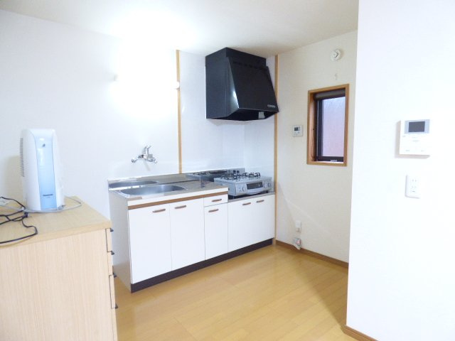 【キッチン】 | アイエスコーポ