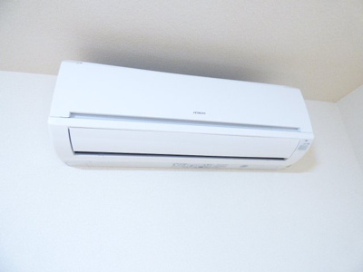 【設備】 | アイエスコーポ