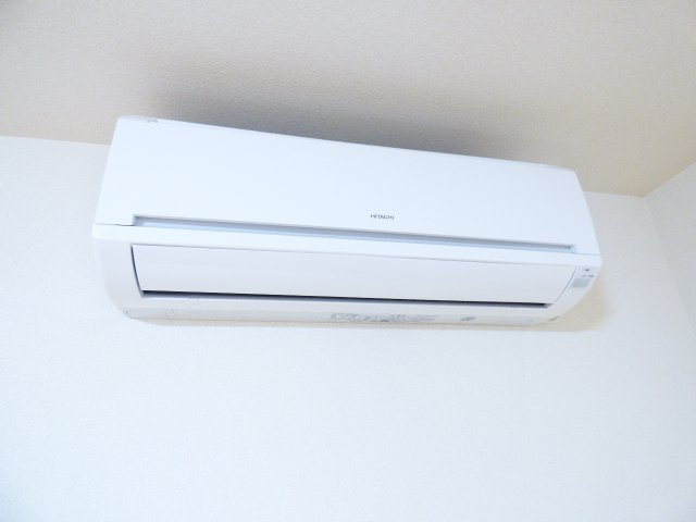 【設備】 | アイエスコーポ