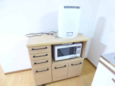  | アイエスコーポ