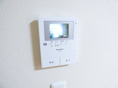 【設備】 | アイエスコーポ