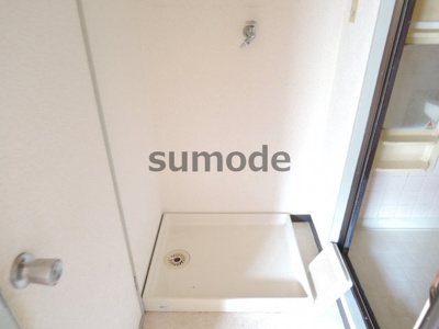 【その他】 | グランドハイツ