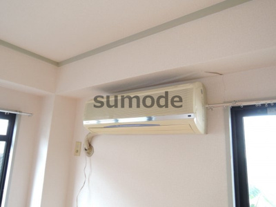 【設備】 | グランドハイツ