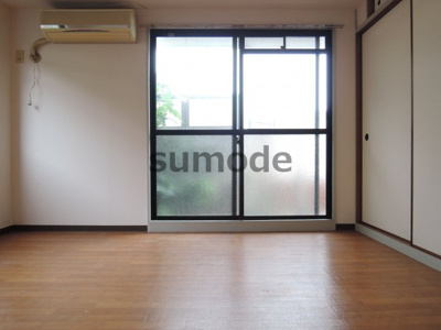 【子供部屋】 | グランドハイツ