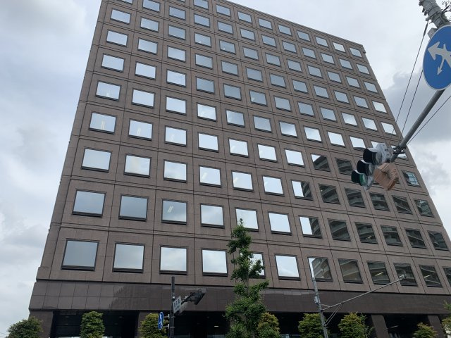 光村ビル