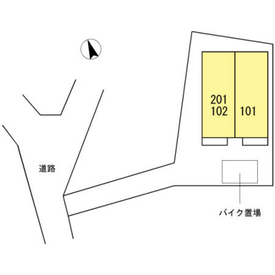  | アーバンフジ