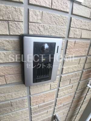  | アーバンフジ