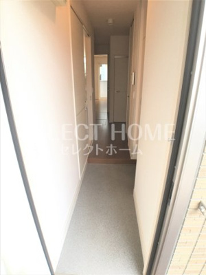  | アーバンフジ