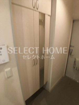  | アーバンフジ