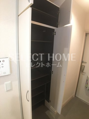  | アーバンフジ