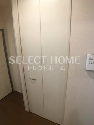  | アーバンフジ