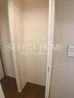  | アーバンフジ