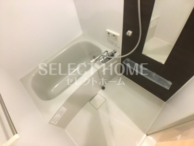  | アーバンフジ