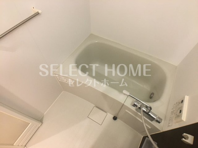  | アーバンフジ