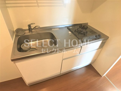  | アーバンフジ