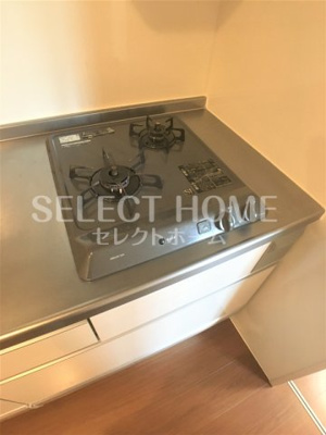  | アーバンフジ