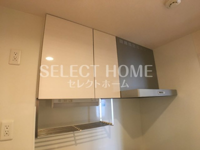  | アーバンフジ