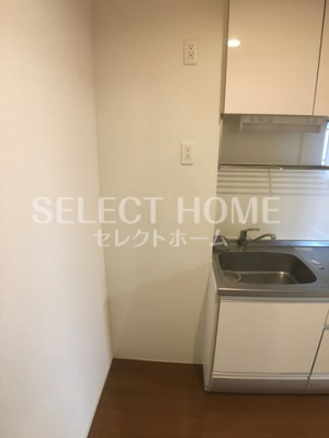  | アーバンフジ