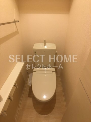  | アーバンフジ